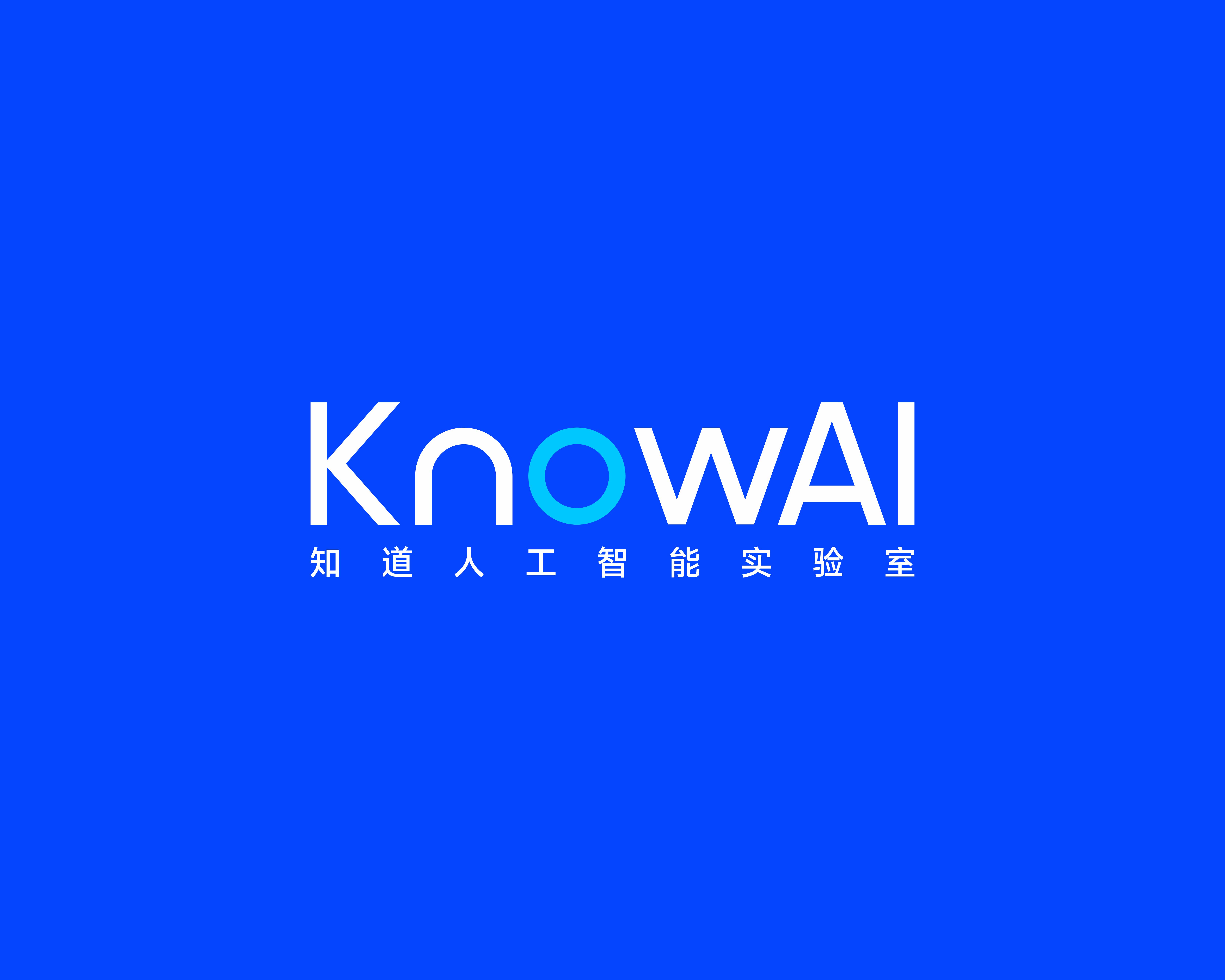 贺州代运营中级版